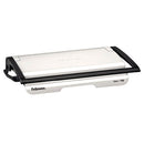 Fellowes Star+ 150 A4 Manual Comb Binding Machine 5627501