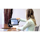 Fellowes Star+ 150 A4 Manual Comb Binding Machine 5627501
