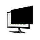 Fellowes PrivaScreen Privacy Filter Widescreen 23 Inch 4807101
