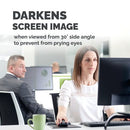 Fellowes PrivaScreen Privacy Filter Widescreen 23 Inch 4807101