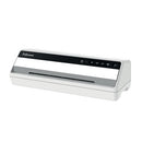 Fellowes Saturn A4 Small Office Laminator 5724901