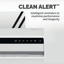 Fellowes Saturn A4 Small Office Laminator 5724901