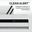 Fellowes Saturn A3 Small Office Laminator 5736103