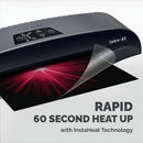 Fellowes Calibre A3 Laminator Silver 5740201