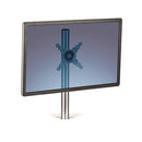 Fellowes Lotus Single Monitor Arm 8042801
