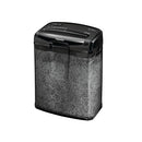 Fellowes Powershred M-7Cm Cross-Cut Shredder 4701901