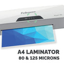Fellowes Pixel A4 Laminator 5601501