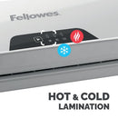 Fellowes Pixel A4 Laminator 5601501