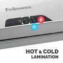 Fellowes Pixel A3 Laminator 5602401