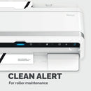 Fellowes Venus A3 Laminator White 5746701