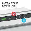 Fellowes Jupiter A3 Laminator White 5748401