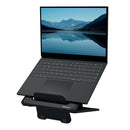 Fellowes Breyta Laptop Stand Black 100016558