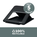 Fellowes Breyta Laptop Stand Black 100016558