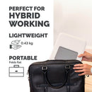 Fellowes Breyta Laptop Stand White 100016559