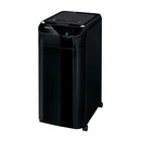 Fellowes AutoMax 450C Auto Feed Cross-Cut Shredder 100135793