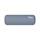 Fellowes Breyta Palm Wrist Rest Marine 100142567