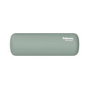 Fellowes Breyta Palm Wrist Rest Sage 100142568