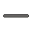Fellowes Breyta Keyboard Wrist Rest Black 100142575