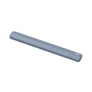 Fellowes Breyta Keyboard Wrist Rest Marine 100142577