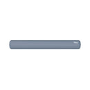 Fellowes Breyta Keyboard Wrist Rest Marine 100142577