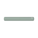 Fellowes Breyta Keyboard Wrist Rest Sage 100142578
