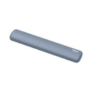 Fellowes Breyta Compact Keyboard Wrist Rest Marine 100142572