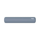 Fellowes Breyta Compact Keyboard Wrist Rest Marine 100142572