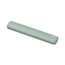 Fellowes Breyta Compact Keyboard Wrist Rest Sage 100142573