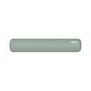 Fellowes Breyta Compact Keyboard Wrist Rest Sage 100142573