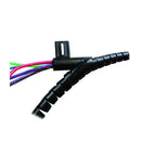 Fellowes CableZips Black 9943902
