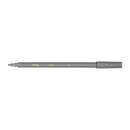 Bic Kids Visa Felt Tip Pens Fine Tip Assorted (Pack of 144) 887838