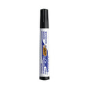 Bic Velleda 1751 Drywipe Marker Black (Pack of 12) 904946