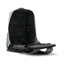 BestLife Neoton 2.0 15.6 Inch Laptop Backpack Grey/Black BB-3537BU