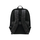 BestLife Calpe 2.0 15.6 Inch Laptop Bag USB Black BB-3538BK