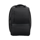 BestLife Neoton 15.6 Inch Laptop Backpack USB BB-3401BK-3