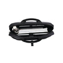 BestLife C-Plus Briefcase BL-BBC-3335P