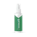 Biofreeze Spray Pump Muscle/Joint Pain Relief 118ml 3210166