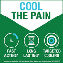 Biofreeze Spray Pump Muscle/Joint Pain Relief 118ml 3210166