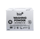 Biod Non-Bio Washing Powder Fragrance Free 12.5kg BWP12a