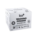 Biod Non-Bio Washing Powder Fragrance Free 12.5kg BWP12a