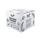 Biod Non-Bio Washing Powder Fragrance Free 12.5kg BWP12a