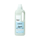 Biod Fragrance Free Laundry Liquid 1 Litre BLL121a
