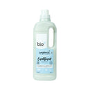 Biod Fragrance Free Fabric Conditioner 1 Litre BFC121a
