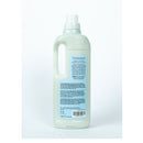 Biod Fragrance Free Fabric Conditioner 1 Litre BFC121a