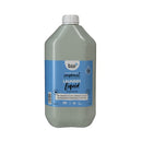 Biod Fragrance Free Laundry Liquid 5 Litre BLL45a