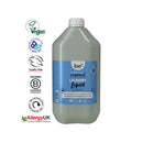 Biod Fragrance Free Laundry Liquid 5 Litre BLL45a