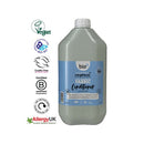 Biod Fragrance Free Fabric Conditioner 5 Litre BFC45a