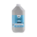 Biod Fragrance Free Multi Surface Cleaner 5 Litre BMS45a