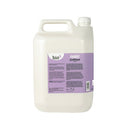 Biod Concentrated Fabric Conditioner Lavender 5 Litre BFCL45a