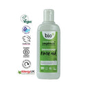 Biod Dishwasher Rinse Aid 750ml Pack of 12 BDRA127a